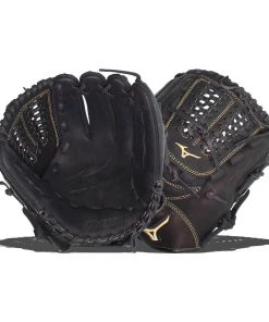 Mizuno MVP Prime 11.5" - GMVP1150P3