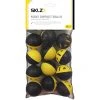 Training Aids SKLZ - Mini Impact Balls (12 Pack)