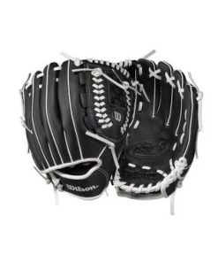 Wilson A360 - 10" - Baseball Glove