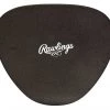 Rawlings Two-Hands Foam Fielding Trainer - 2HANDS Training Aids 2 Rawlings Two-Hands Foam Fielding Trainer - 2HANDS Training Aids