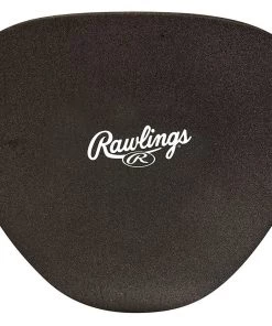 Rawlings Two-Hands Foam Fielding Trainer - 2HANDS Training Aids
