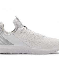 Footwear Under Armour Men's UA Harper 5 Turf