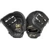 Mizuno Prospect Youth - 1st Base - Baseball Glove