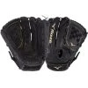 Gloves Mizuno MVP Prime GMVP 1300PF3 - 13"