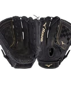 Gloves Mizuno MVP Prime GMVP 1300PF3 - 13"