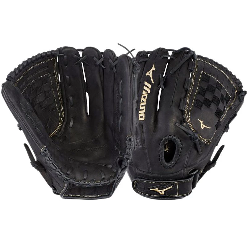 Gloves Mizuno MVP Prime GMVP 1300PF3 - 13" 3 Gloves Mizuno MVP Prime GMVP 1300PF3 - 13"