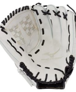 Mizuno MVP Prime GMVP 1250PF4W - 12.5"