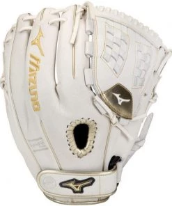 Mizuno MVP Prime SE GMVP 1250PSEF8 - 12.5" Gloves