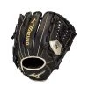 Gloves Mizuno MVP Prime SE GMVP 1175PSE8 - 11.75"