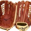 Gloves Mizuno Prime Elite GPE 1275 - 12.75"