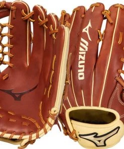 Gloves Mizuno Prime Elite GPE 1275 - 12.75"
