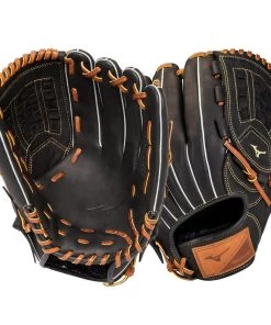 Mizuno Select Nine GSN 1200 - 12"