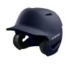Protective Equipment Evoshield - XVT Helmet - Matte
