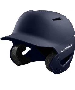 Protective Equipment Evoshield - XVT Helmet - Matte