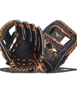 Mizuno Select Nine GSN 1125 - 11.25"