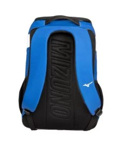 Mizuno Organizer 21 Backpack - Royal Blue