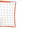 360 Athletics Outdoor Volleyball Rope Net Netting