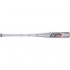 Marucci Cat7 Silver - Minus 3 - BBCOR Baseball Bat Bats