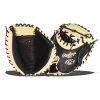 Rawlings Heart Of The Hide 34" - CATCHER - PROYM4BC Gloves