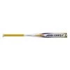 Bats Easton Amethyst - Minus 11 - Fastpitch Bat 2 Bats Easton Amethyst - Minus 11 - Fastpitch Bat