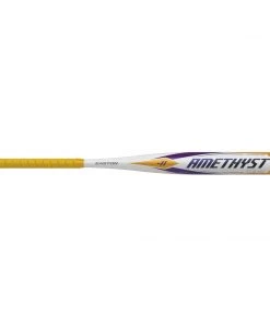 Bats Easton Amethyst - Minus 11 - Fastpitch Bat