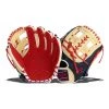 Rawlings Heart Of The Hide 11.50" - PRO314-19SN Gloves 2 Rawlings Heart Of The Hide 11.50" - PRO314-19SN Gloves