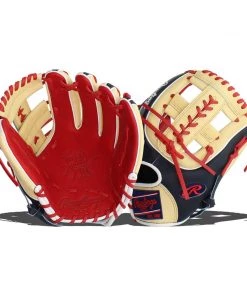 Rawlings Heart Of The Hide 11.50" - PRO314-19SN Gloves