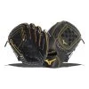 Gloves Mizuno Pro - 12" - Baseball Glove