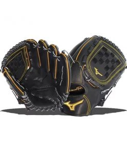 Gloves Mizuno Pro - 12" - Baseball Glove