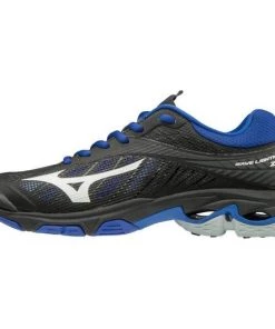 Mizuno Women's Wave Lighting Z4 - Low 10 Mizuno Women's Wave Lighting Z4 - Low