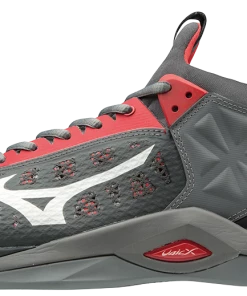 Footwear Mizuno Men's Wave Momentum 2020