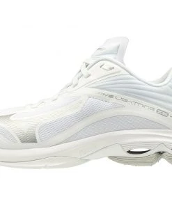 Mizuno Women's Wave Lightning Z6 2020
