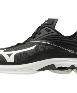 Mizuno Women's Wave Lightning Z6 2020