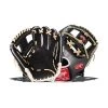 Rawlings Heart Of The Hide 11.5" - PRO204-2BCF 2 Rawlings Heart Of The Hide 11.5" - PRO204-2BCF