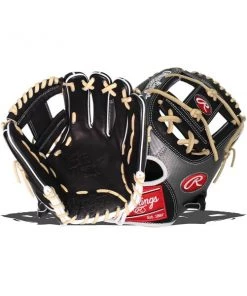 Rawlings Heart Of The Hide 11.5" - PRO204-2BCF