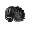 Gloves Wilson A1000 - 12" - Fastpitch Glove 2 Gloves Wilson A1000 - 12" - Fastpitch Glove