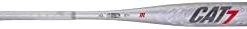Bats Marucci Cat7 Senior League Baseball Bat