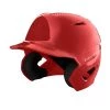 Evoshield - XVT Helmet - Gloss