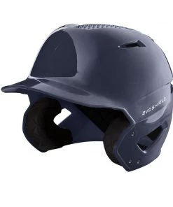 Evoshield - XVT Helmet - Gloss 7 Evoshield - XVT Helmet - Gloss