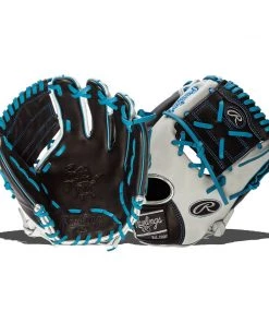 Rawlings Heart Of The Hide 11.5" - PROR204-8BWSS