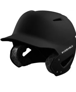 Protective Equipment Evoshield - XVT Helmet - Matte