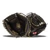 Rawlings Heart Of The Hide 33.5" - CATCHER - PROGS24 Gloves 2 Rawlings Heart Of The Hide 33.5" - CATCHER - PROGS24 Gloves