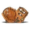 Wilson A900 Pedroia Fit- 11.5" - Baseball Glove Gloves