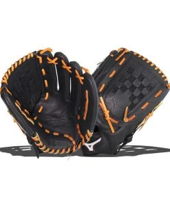 Gloves Mizuno Prospect Select GPSL 1200 - 12"