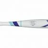 Louisville Slugger 2017 XENO - Minus 10 - Fastpitch Bat 2 Louisville Slugger 2017 XENO - Minus 10 - Fastpitch Bat