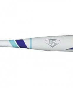 Louisville Slugger 2017 XENO - Minus 10 - Fastpitch Bat
