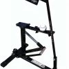 Training Aids Louisville UPM45 Black Flame Pitching Machine
