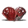 Gloves Wilson A2K 1787- 11.75" Infield Baseball Glove