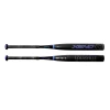 Bats Louisville Slugger 2020 XENO - Minus 11 - Fastpitch Bat