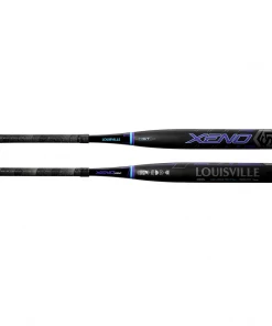 Bats Louisville Slugger 2020 XENO - Minus 11 - Fastpitch Bat